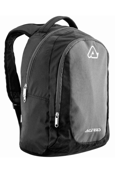 Mochila acerbis online